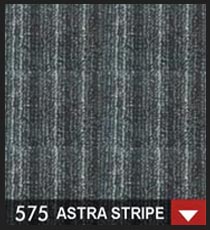 575 Astra Stripe